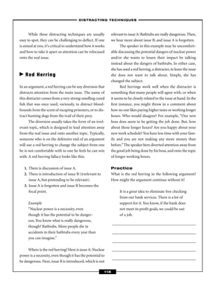 Critical Thinking Skills Success