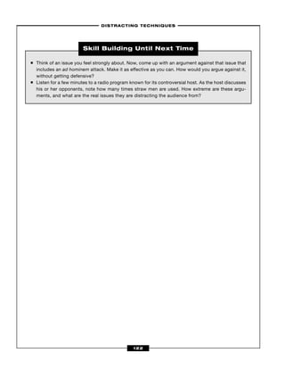 Critical Thinking Skills Success