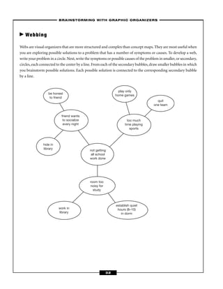 Critical Thinking Skills Success