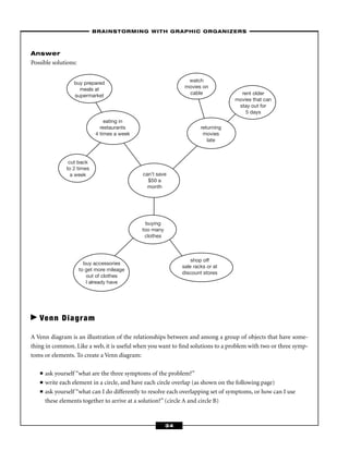 Critical Thinking Skills Success