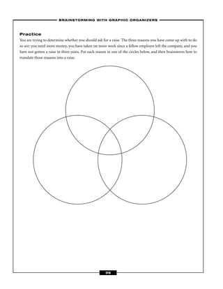 Critical Thinking Skills Success