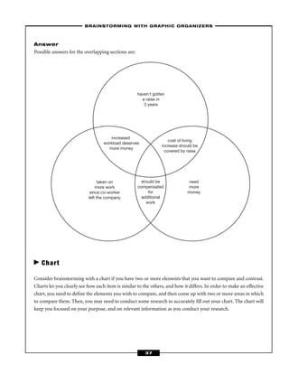 Critical Thinking Skills Success