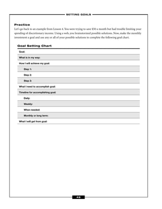 Critical Thinking Skills Success
