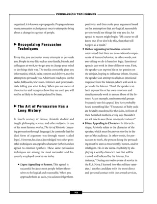 Critical Thinking Skills Success