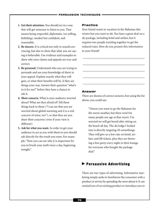 Critical Thinking Skills Success