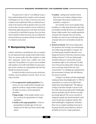 Critical Thinking Skills Success