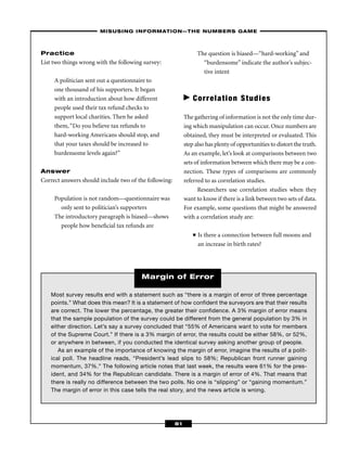 Critical Thinking Skills Success