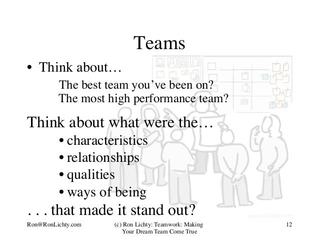 Critical Agile Practices Nuanced Techniques