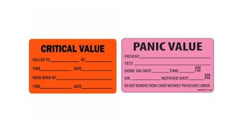 Critical Alert Rmr Critical Alert.-2.pdf
