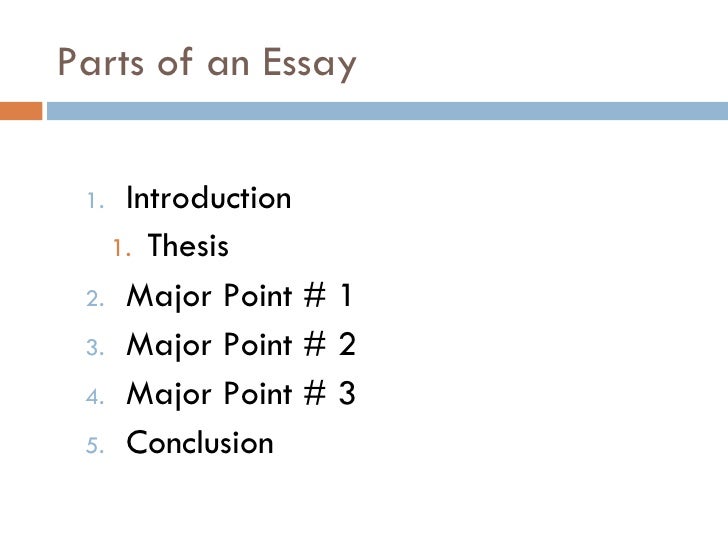 gre ytical essays Learn these seven strategies for writing the argument and issue tasks on gre analytical writing. gre ytical essays Learn these seven strategies for writing the argument and issue tasks on gre analytical writing.