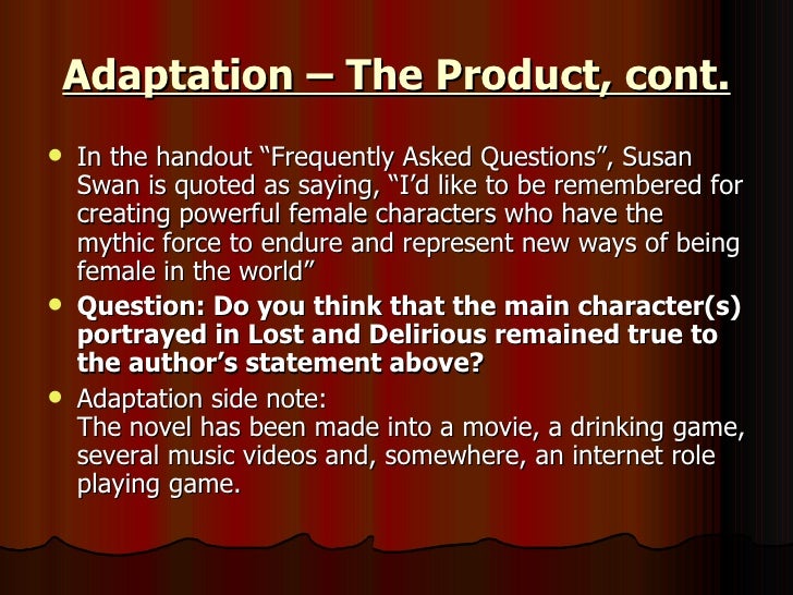 Wife critical essays 05 image