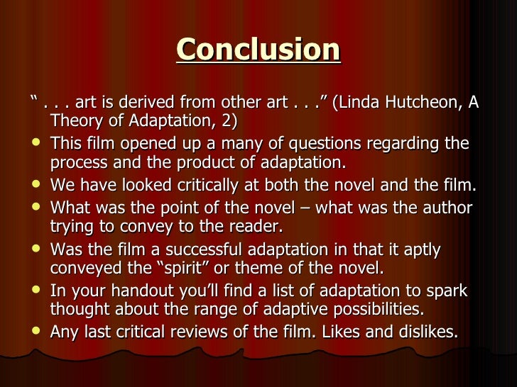 Wife critical essays picture