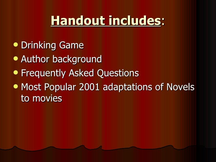 Steam curriculum pdf image