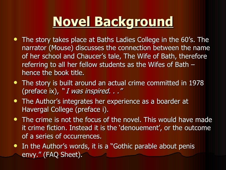 What is steam education and why is it important image