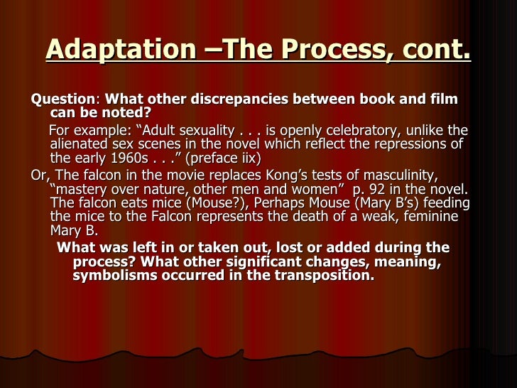 Wife critical essays 04 image