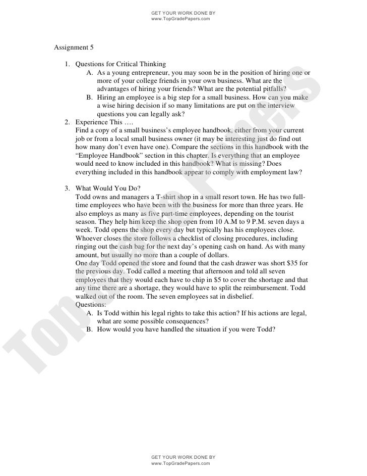How to Write a Critical Analysis Essay - blogger.com critical analysis assignment