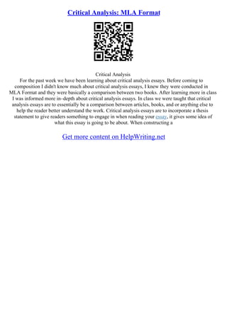 arguments to write essay on