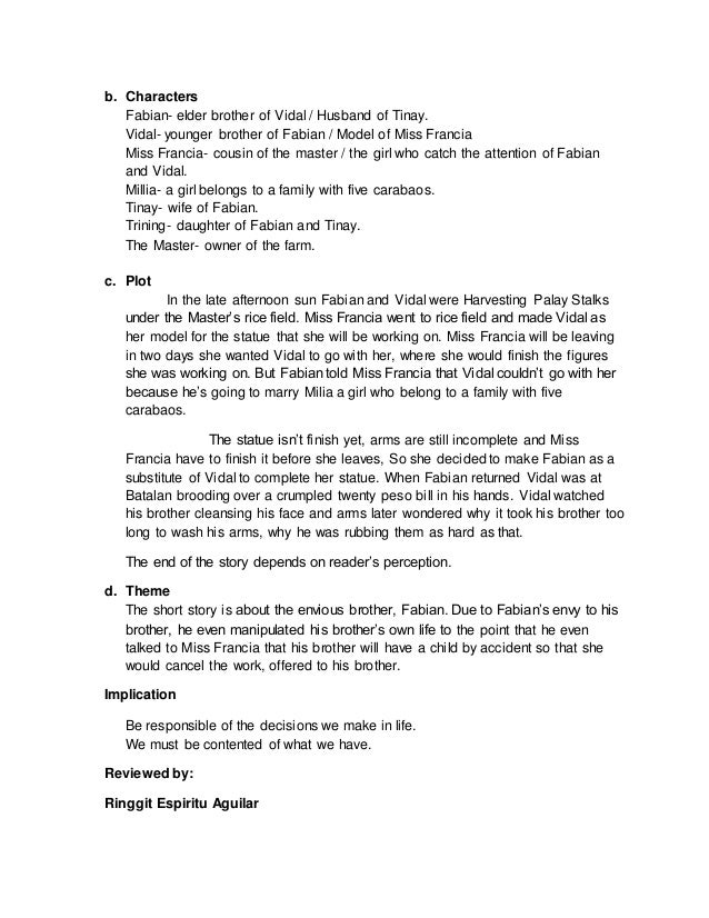William faulkner essays