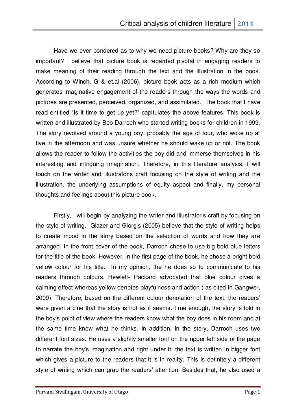 Pindar critical essays 08 image