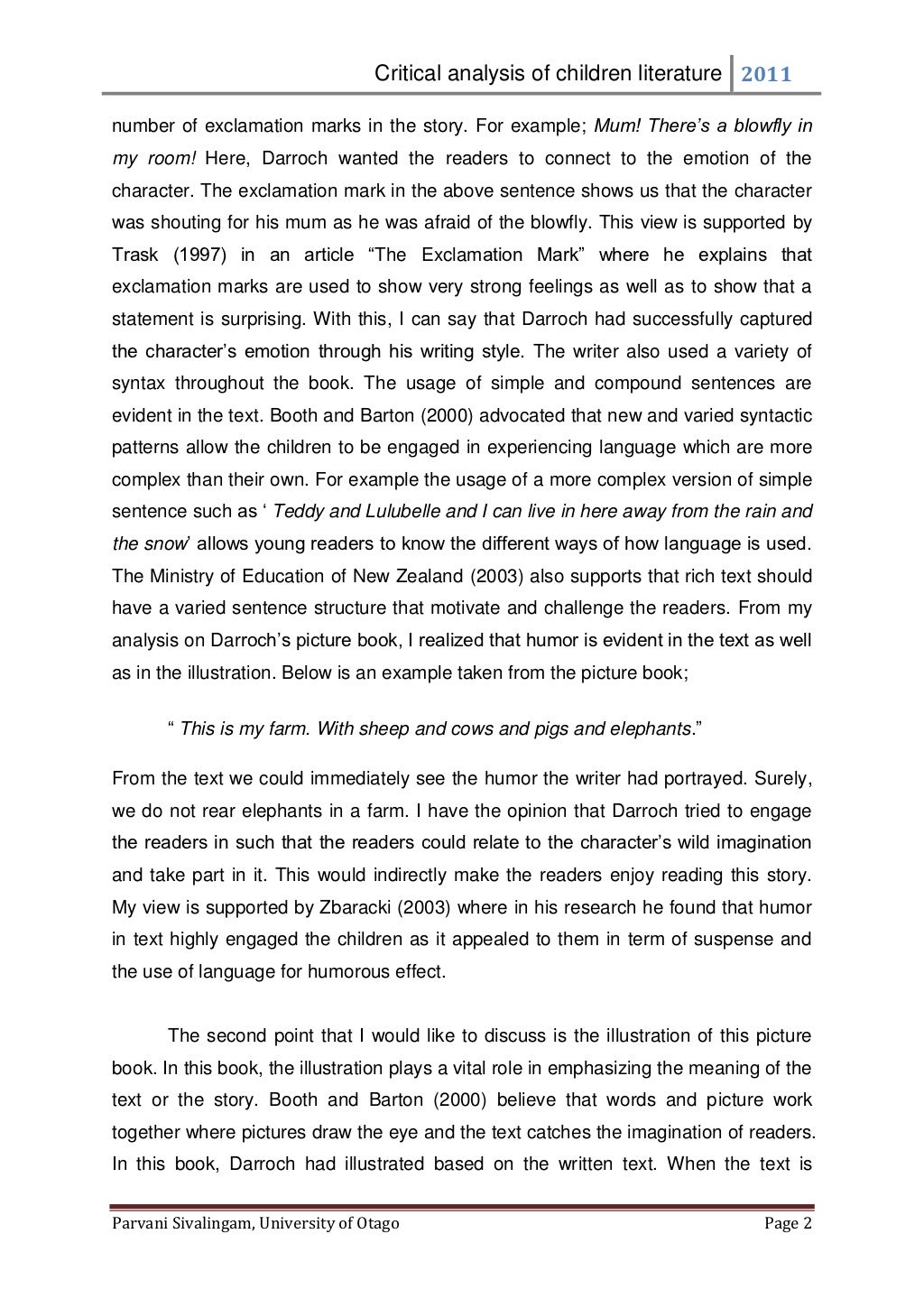 Pindar critical essays image