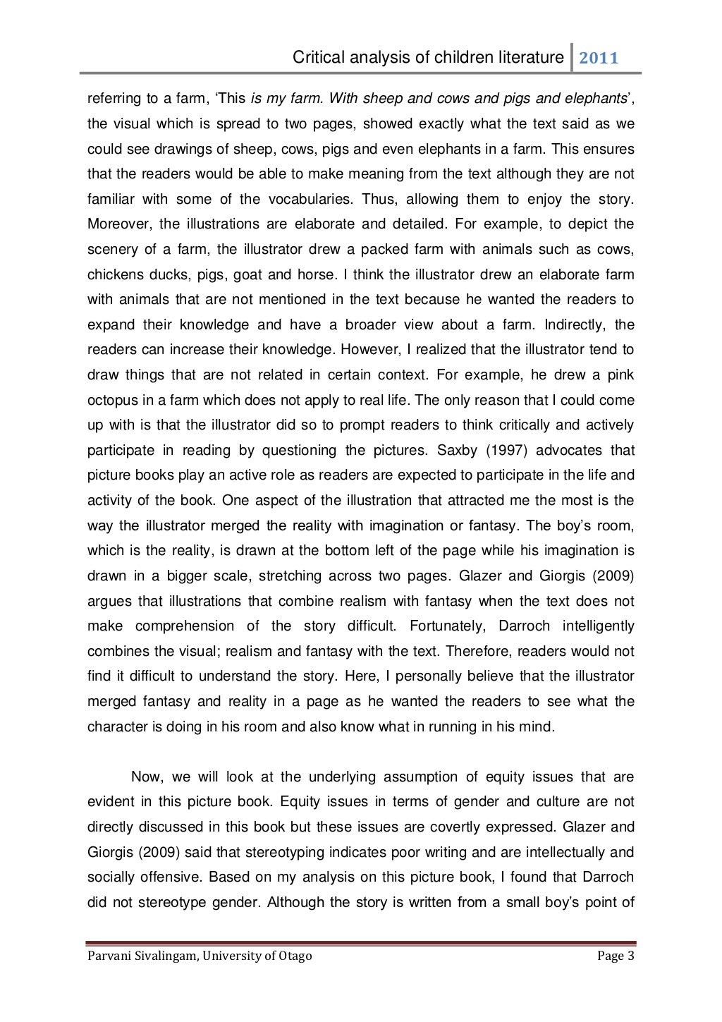 Pindar critical essays 07 picture