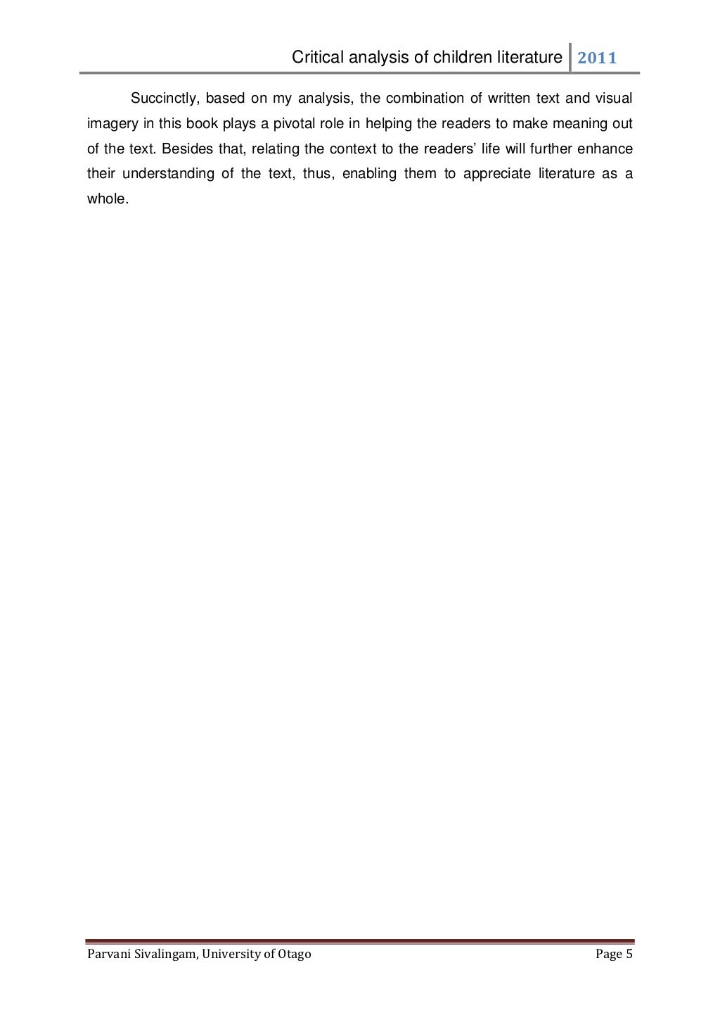 Pindar critical essays 06 image