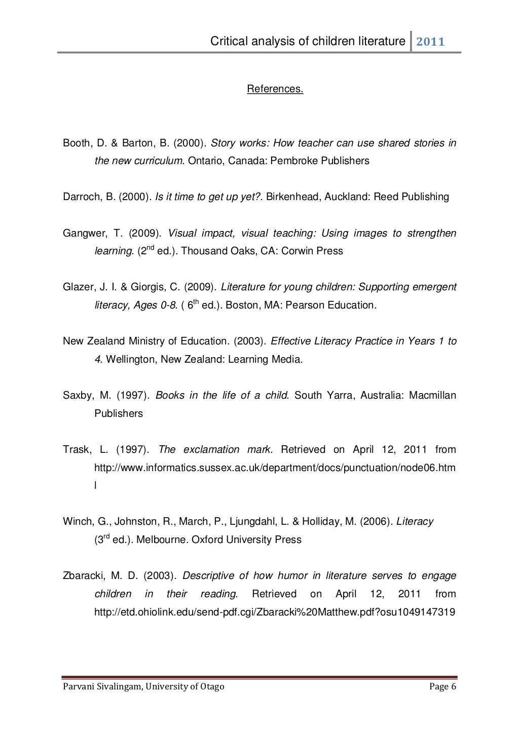 Pindar critical essays 05 picture