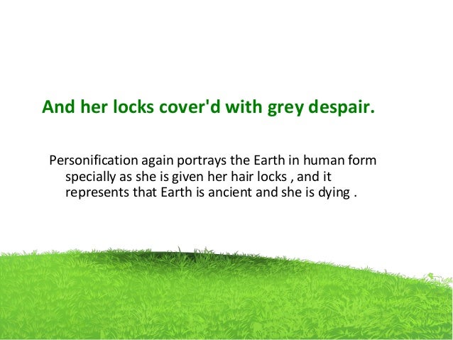 Earth critical essays 08 image