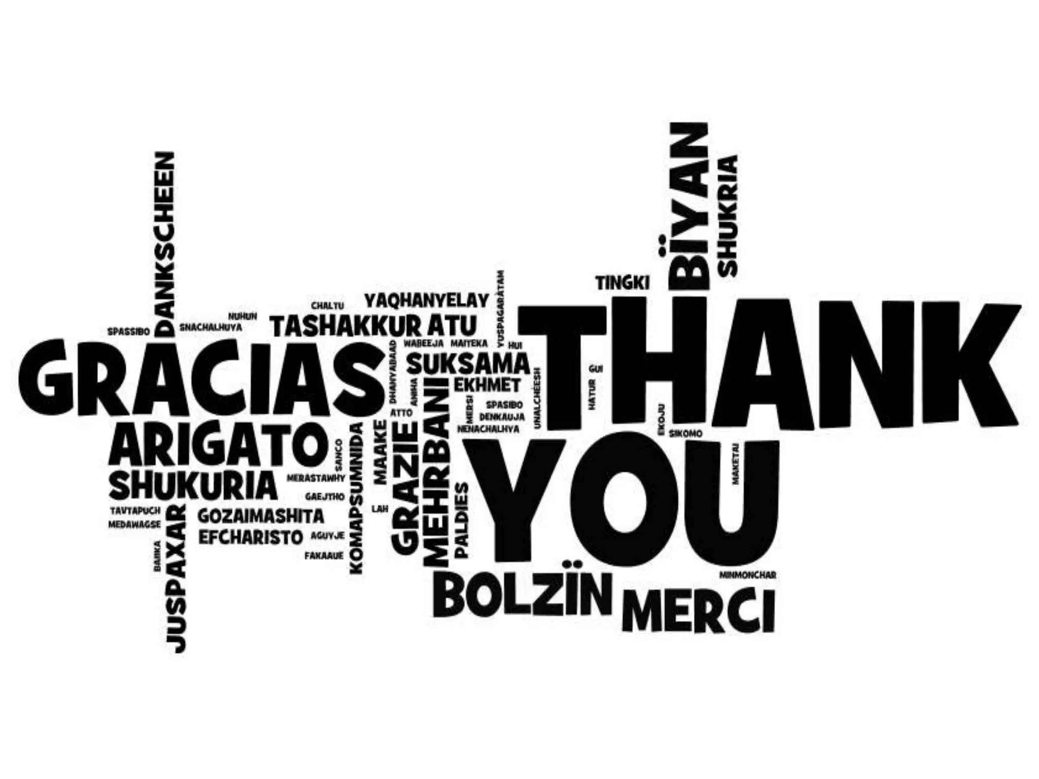 Critical analysis of industrial policy