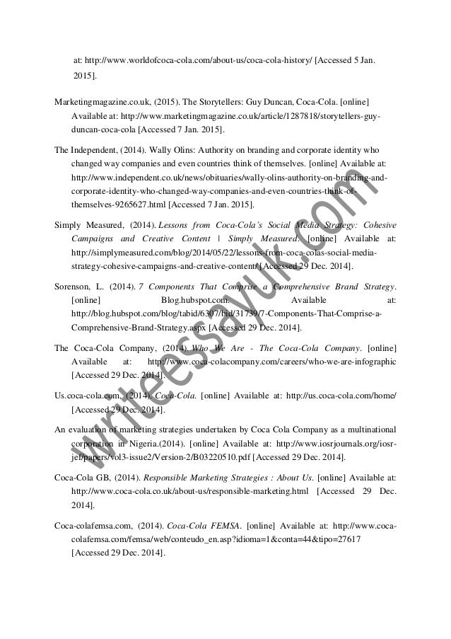 The sharpest sight critical essays 04 image