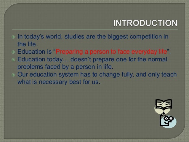 a critical analysis of education system In this century, education is important for all walks of life nelson mandela said, “education is the most powerful weapon which you can change the. a critical analysis of education system In this century, education is important for all walks of life nelson mandela said, “education is the most powerful weapon which you can change the.