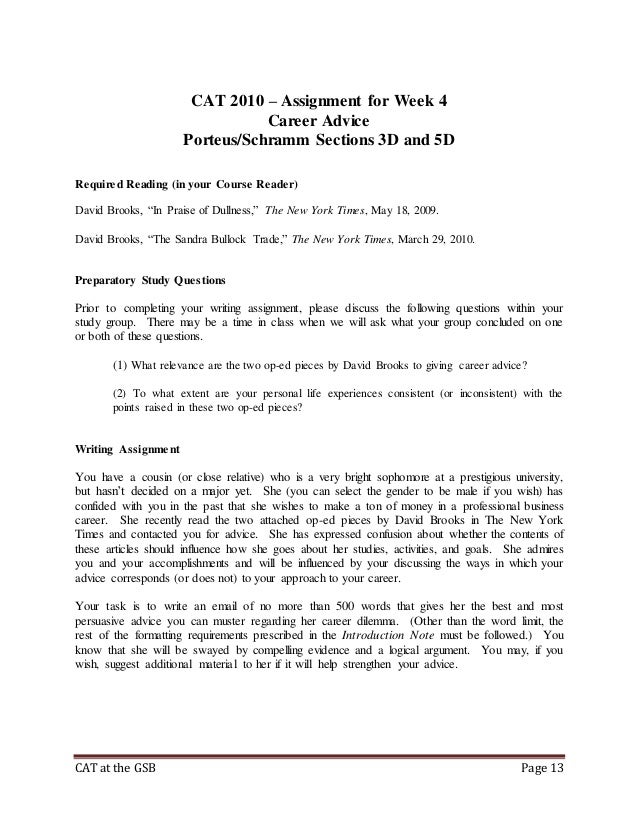 Paper mills essay