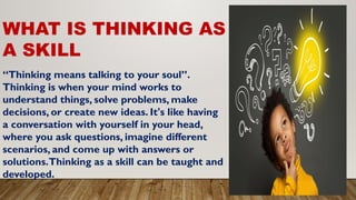 Think Ask Create Critical and creative thinking workshop (1).pptx