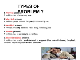 critical and problem slofghthvenfgig.pptx