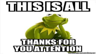 CRITICAL APPLIED LINGUISTICS.pptx presentation