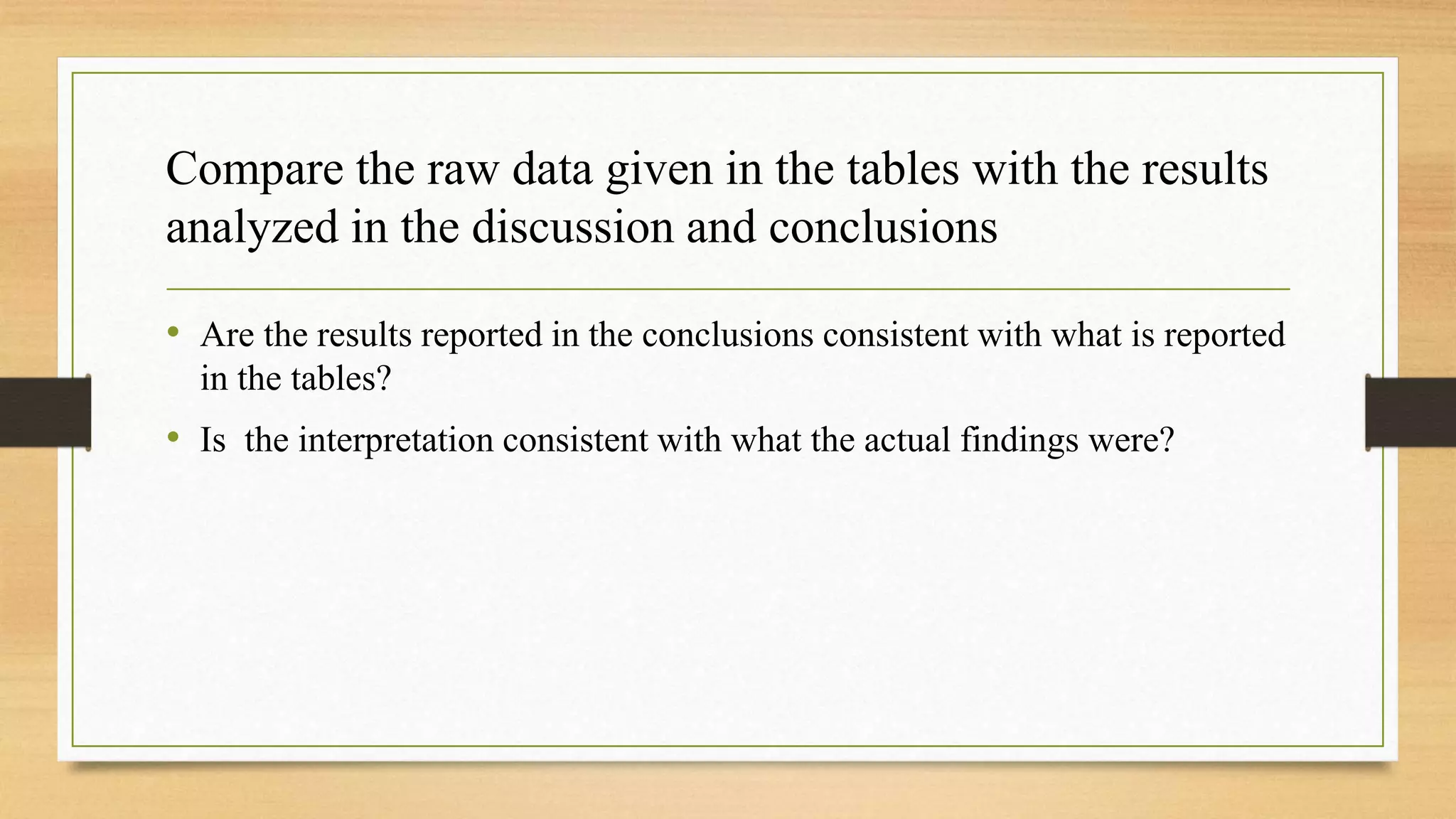 Critical appraisal-MP-2023.pptx