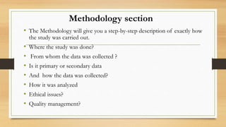 Critical appraisal-MP-2023.pptx