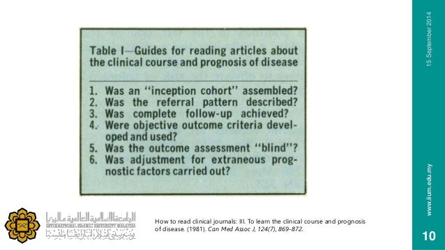 certification letter iium critical appraisal guideline basic indoctrination certification letter iium critical appraisal guideline basic indoctrination