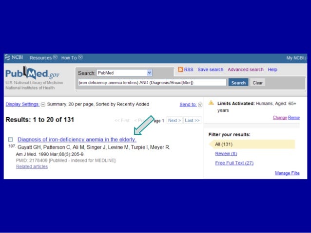 a critical appraisal of the components Libraries risk underutilizing performance appraisal tools by limiting them to critical evaluations of individual performance by incorporating clear appraisal processes, objective and equal standards, continuous communication, developmental goals, feedback and follow-through, performance appraisals can become catalysts for positive change and . a critical appraisal of the components Libraries risk underutilizing performance appraisal tools by limiting them to critical evaluations of individual performance by incorporating clear appraisal processes, objective and equal standards, continuous communication, developmental goals, feedback and follow-through, performance appraisals can become catalysts for positive change and .