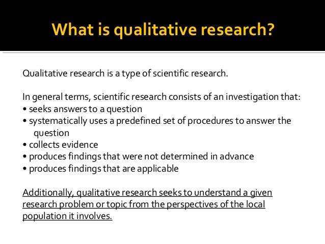 how to critically appraise qualitative research