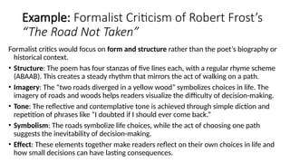 Critical Approaches in Writing the Reaction Paper 5.pptx