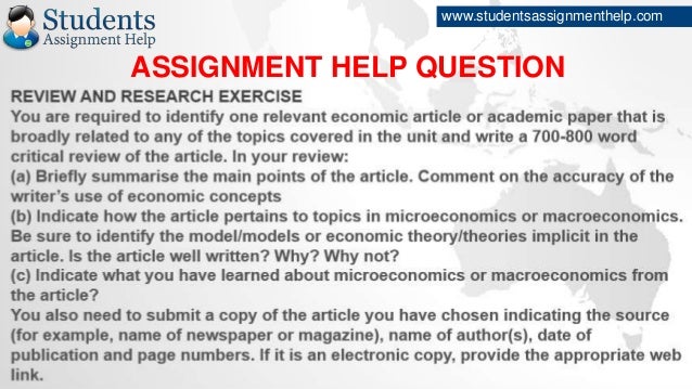 how to write a critical review of article