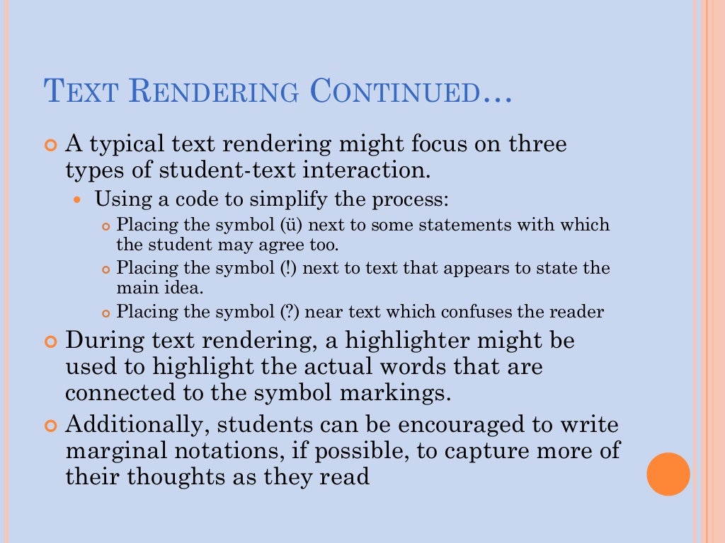 Assignment completion checklist template picture