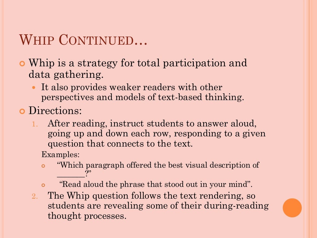 Student assignment checklist template picture