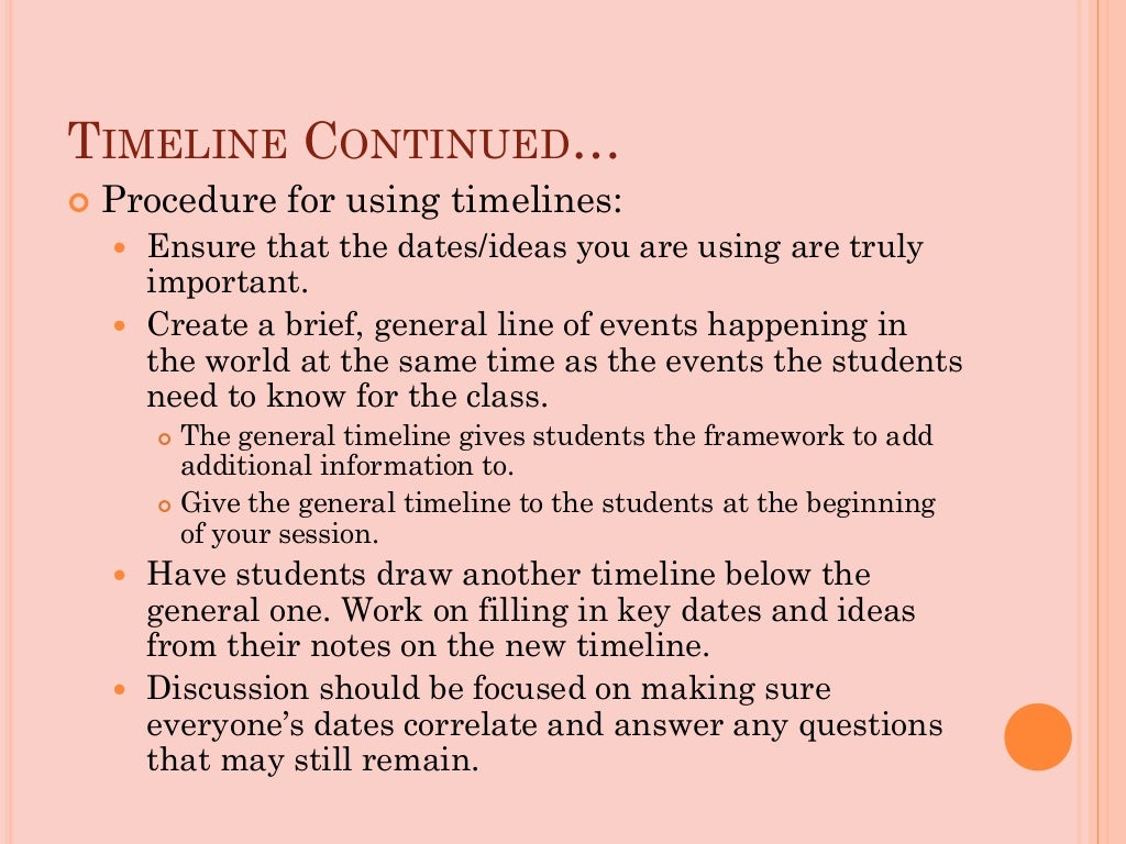 Weekly assignment checklist picture