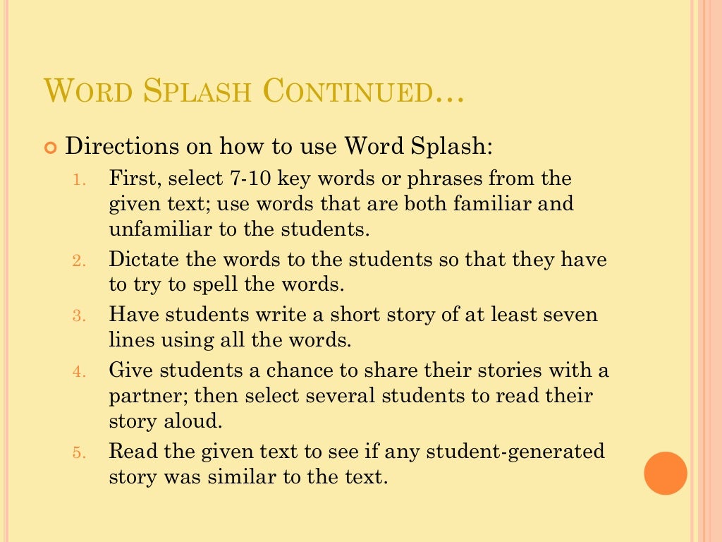 Importance of critical reading pdf image