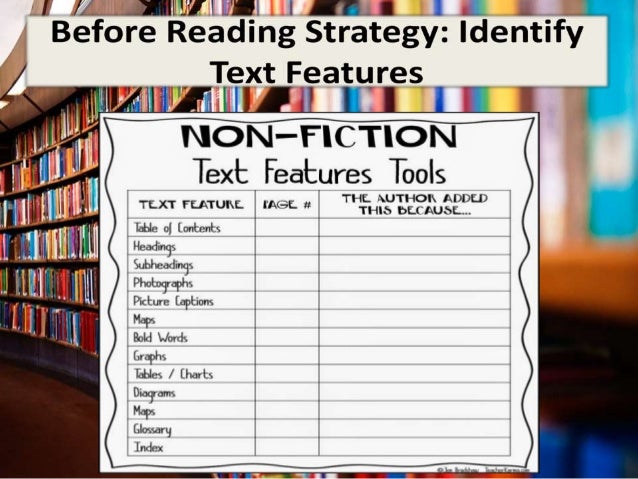 Critical analysis introduction example image