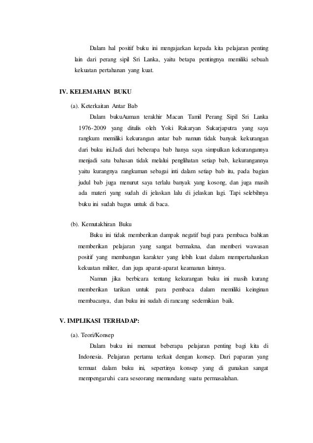 Critical book review thesis example picture