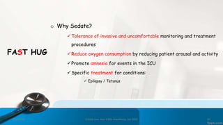 recognition or approach of critically ill patient.pptx