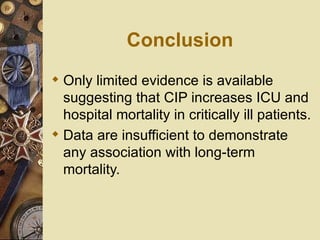 Critical Care Management of Motor Neuron Disease | PPT